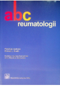 ABC reumatologii