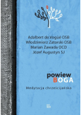 Powiew Boga