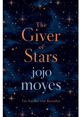 The Giver of Stars