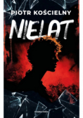 Nielat
