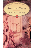 Selected Tales