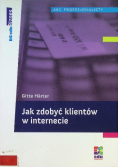 Jak zdobyć klientów w internecie