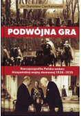 Podwójna gra