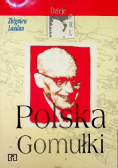 Polska Gomułki
