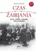 Czas zabijania
