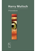 Procedura