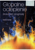 Globalne ocieplenie Zrozumieć prognozę