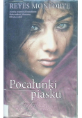 Pocałunki piasku