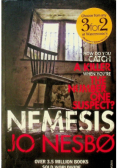 Nemesis