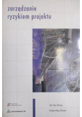 Zarządzanie ryzykiem projektu
