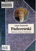 Paderewski