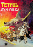 Tetfol Syn wilka