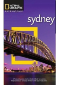 Sydney
