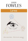 Larwa