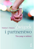 Związek i partnerstwo