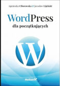 WordPress dla początkujących