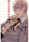 Ten Count Tom 3