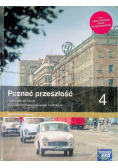 Poznać przeszłość