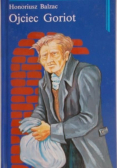 Ojciec Goriot