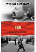 Gru