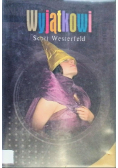 Wyjątkowi