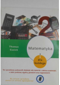 Matematyka dla każdego