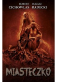 Miasteczko