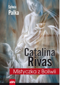 Catalina Rivas