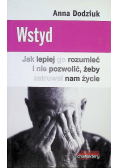 Wstyd