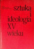 Sztuka i ideologia XV wieku