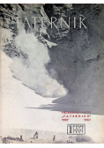 Taternik Nr 1 / 57
