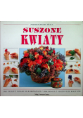 Przedstawiamy świat… Suszone Kwiaty