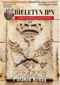 Biuletyn IPN Nr 1 i 2 / 19 Polskie kresy