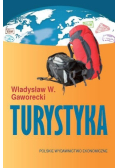 Turystyka