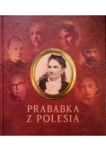 Prababka z Polesia