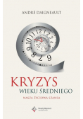 Kryzys wieku średniego