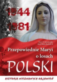 Przepowiednie Maryi o losach Polski