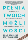 Pełnia twoich możliwości
