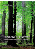 Przyroda i Leśnictwo