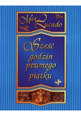 Sześć godzin pewnego piątku