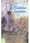 Rodzina Austinów
