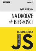 Tajniki języka JavaScript Wskaźnik this i prototypy obiektów