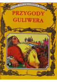 Przygody Guliwera