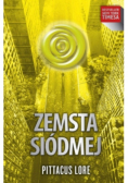 Zemsta Siódmej
