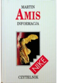 Informacja