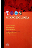 Mikrobiologia