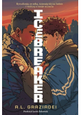 Icebreaker