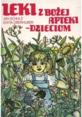 Leki z bożej apteki