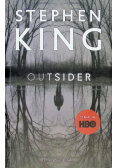 Outsider