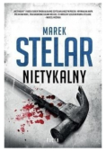 Nietykalny